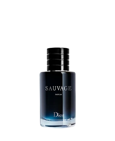 Dior Men's Sauvage Parfum Spray