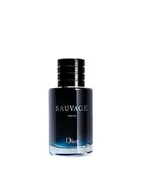 Dior Men's Sauvage Parfum Spray