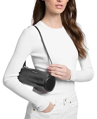 Michael Michael Kors Top Handle Small Shoulder Handbag