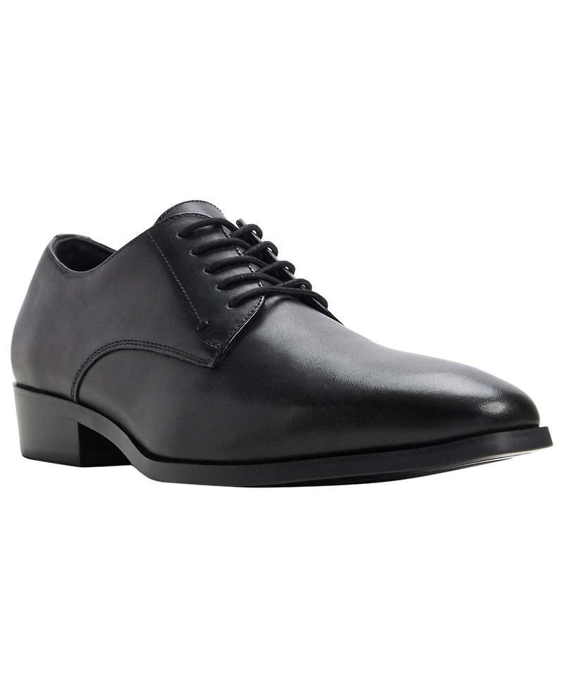 Aldo Men's Lewistown Casual Round-Toe Shoes
