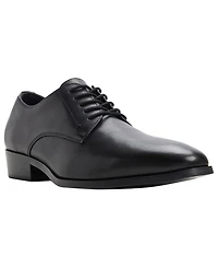 Aldo Men's Lewistown Casual Round-Toe Shoes