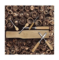 Xdovet Wood Carving Tools Set Chisel Gouge Whetstones Handle