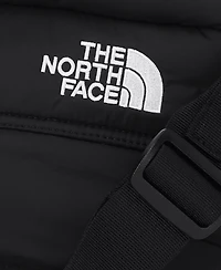 The North Face Women's Nuptse Mini Shoulder Bag