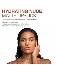 Palladio Cream Lip Color - 0.13 oz