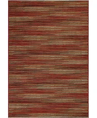Liora Manne Marina Stripes Rug
