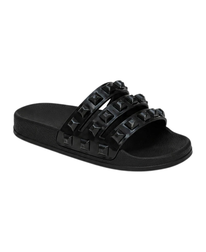 Carmen Sol Women's Carmensita Slides