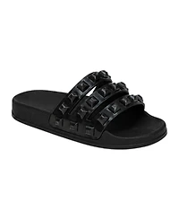 Carmen Sol Women's Carmensita Slides