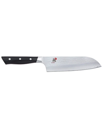 Miyabi Hisho 7" Santoku Knife