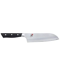 Miyabi Hisho 7" Santoku Knife