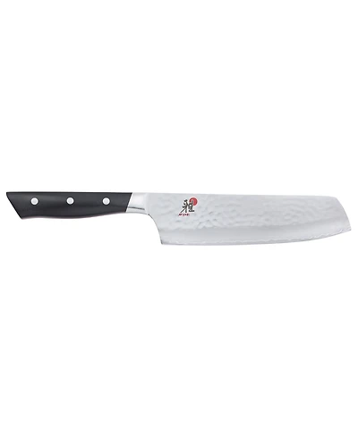Miyabi Hisho 7" Nakiri Knife