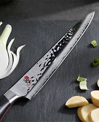 Miyabi Hisho 9.5" Slicing Knife