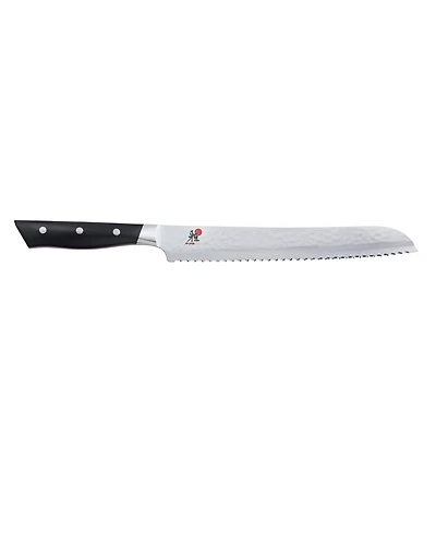 Miyabi Hisho 9" Bread Knife
