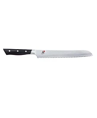 Miyabi Hisho 9" Bread Knife