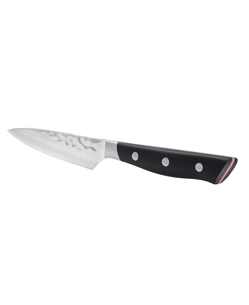 Miyabi Hisho 3.5" Paring Knife