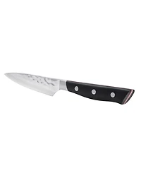 Miyabi Hisho 3.5" Paring Knife