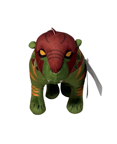 Legend Toys Masters of the Universe 12" Battlecat Plush