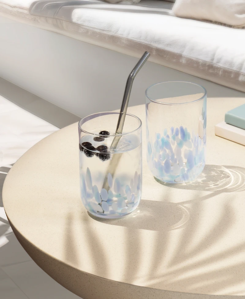 Villeroy & Boch Like Confetti Hiball Set of 2