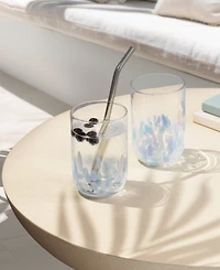 Villeroy & Boch Like Confetti Hiball Set of 2