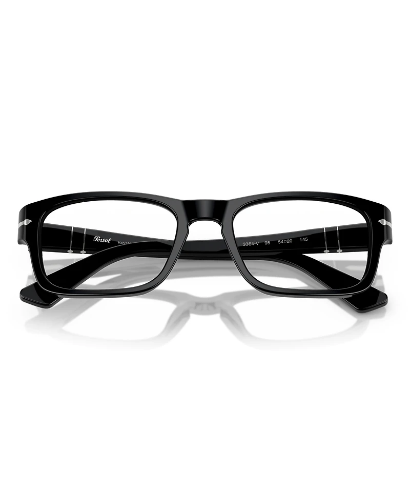 Persol Men's Eyeglasses
