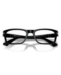Persol Men's Eyeglasses