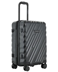 Scotch & Soda Euroway 22" Expandable Carry-On