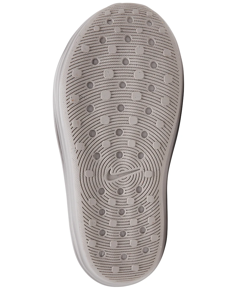 Nike Women's ReactX Rejuven8 Casual Sneakers from Finish Line