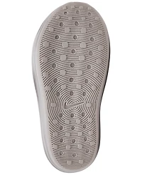 Nike Women's ReactX Rejuven8 Casual Sneakers from Finish Line