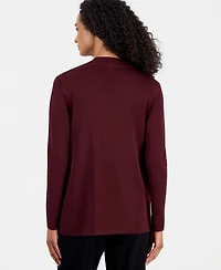 Anne Klein Petite Malibu Cardigan
