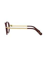 Swarovski Women's Eyeglasses