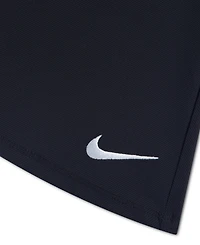 Nike Toddler Girls' 2T-4T Allover Printed Top and Scooter, 2-Piece set