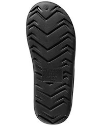 Totes Men's Everywear Sport Slides
