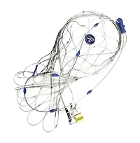 Pacsafe 55L Backpack and Bag Protector