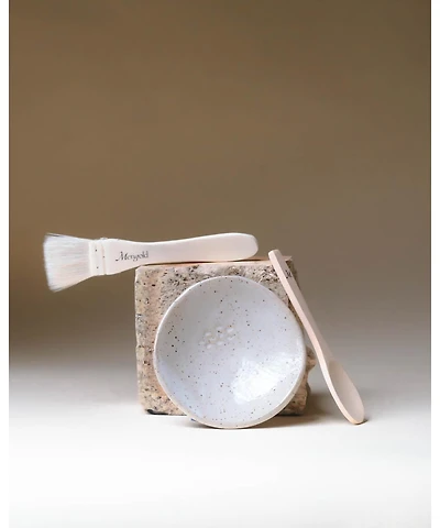 Merigold, Ritual Kit Face Mask