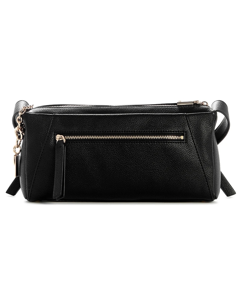 Guess Devon Small Crossbody Handbag