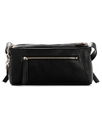 Guess Devon Small Crossbody Handbag