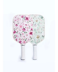 Zeny Flower Set