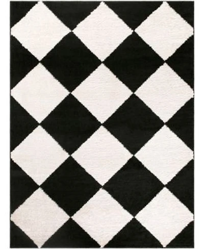 Elle Decor X Livabliss Rivoli Rug Collection