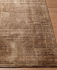 Elle Decor x Livabliss Alma 886433 7'10"x10'2" Area Rug
