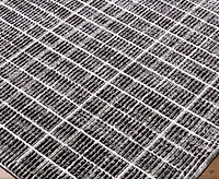 Elle Decor x Livabliss Odeon 893423 9'x12' Area Rug