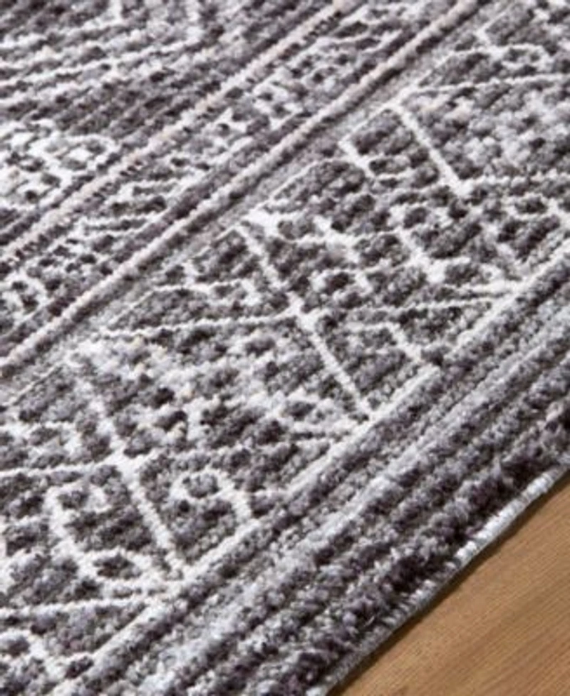Elle Decor X Livabliss Odeon 893468 Area Rug Collection