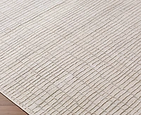 Elle Decor x Livabliss Grenelle 918993 6'7"x9' Area Rug