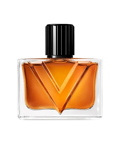 Valentino Vendetta Uomo Eau de Parfum