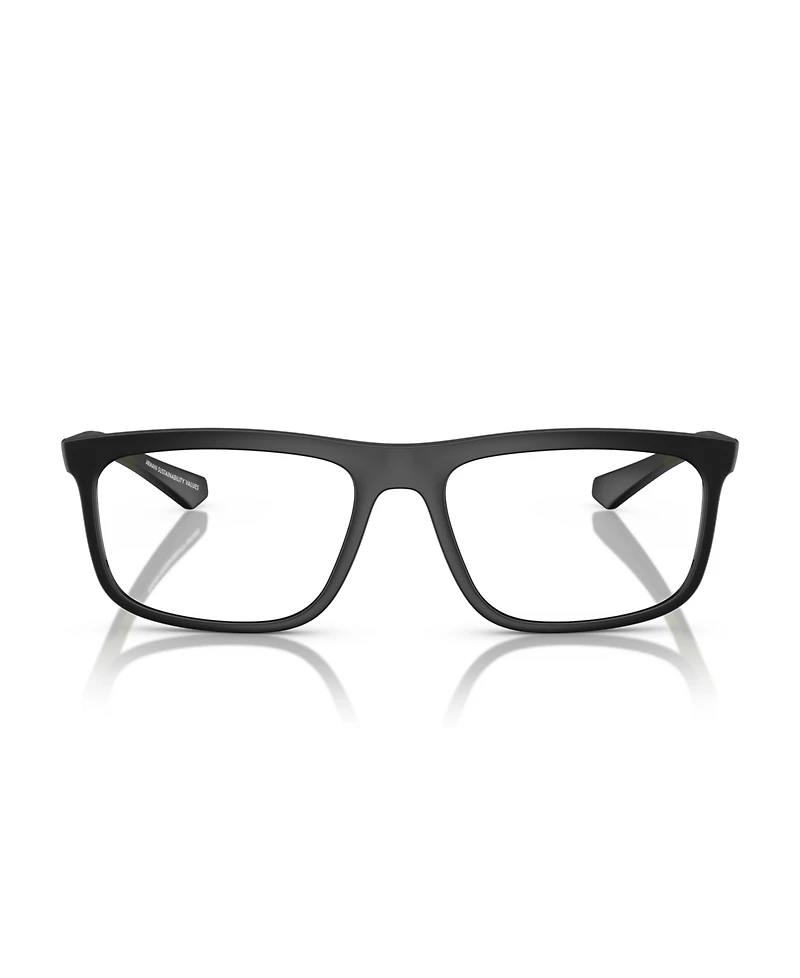 Emporio Armani Men's Eyeglasses