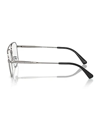 Michael Kors Men's Tordrillo Eyeglasses, MK3084