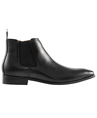 Tommy Hilfiger Men's Solter Chelsea Boots