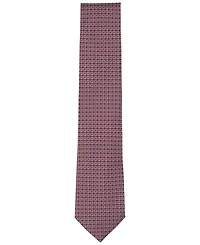 Ted Baker London Men's Grid Classic Tie