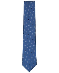 Ted Baker London Men's Paisley Classic Tie