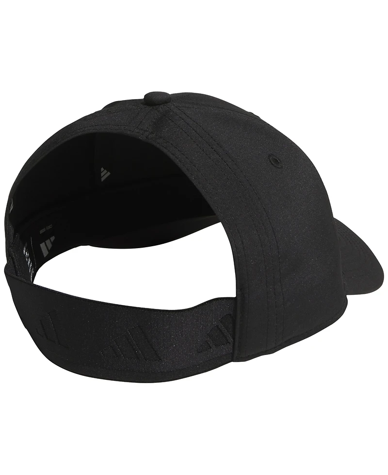 adidas Women's Backless 3 Hat