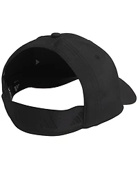 adidas Women's Backless 3 Hat