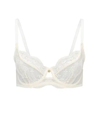 Adore Me Elea Women's Unlined Full Coverage Bra